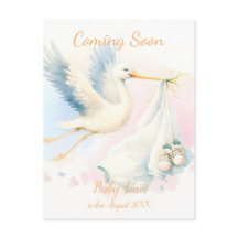 Tormenta linda muy pronto invitación Invitación