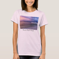 Tormenta llega a la camiseta de Navarra Florida