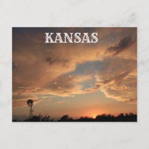 Tormenta los cielos con la TARJETA DE ENTRADA DE W