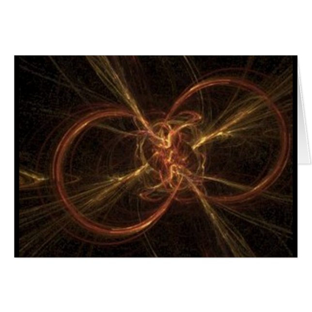 tormenta solar (Anverso (Horizontal))