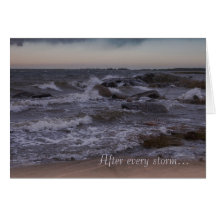 Tormenta y sol CC0856 Ostrobothnia Finlandia