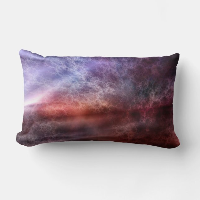 Tormentas de almohada de la vida (Anverso)