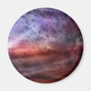 Tormentas de imán vital