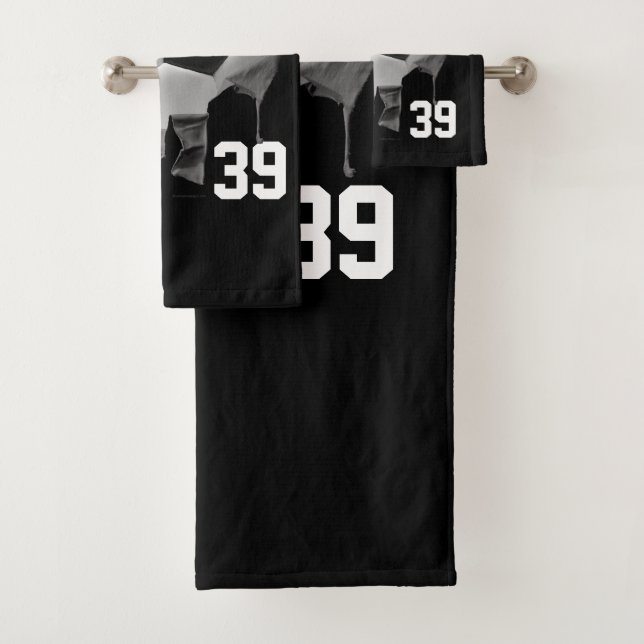 Torn Soccer (In situ)