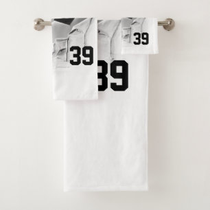 Torn Soccer