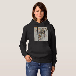 Torna Sudadera con capucha