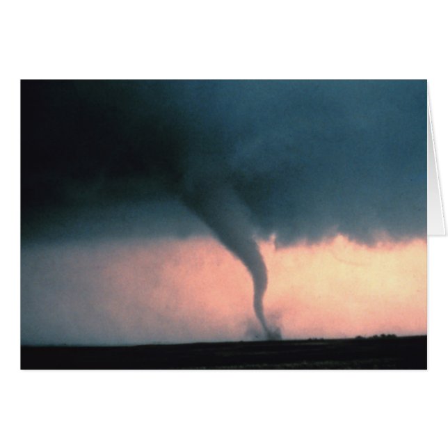 Tornado (Anverso (Horizontal))