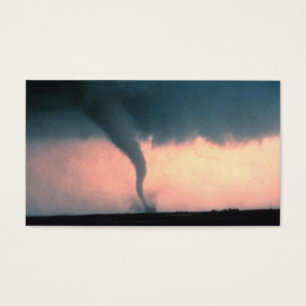 Tornado