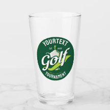 Torneo de Trofeo Pro Golfer NAME Golf