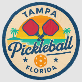 Torneo Tampa Florida