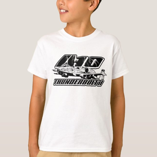 Tornillo de la camiseta de la camiseta de la camio (Anverso)