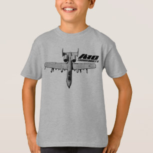 Tornillo de la camiseta de la camiseta de la camio