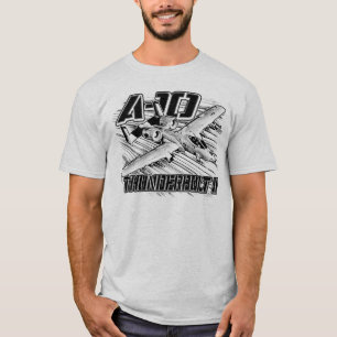 Tornillo de la camiseta de la camiseta de la camio