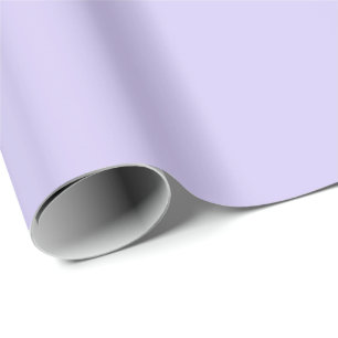 Tornillo de lavanda, papel de envolvimiento