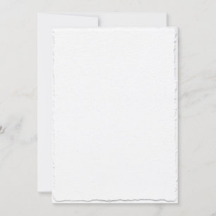 Tornillo De Mano Simulado Guardar La Plantilla De 