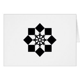 Tornillo de Takayanagi