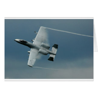 Tornillo trasero A-10