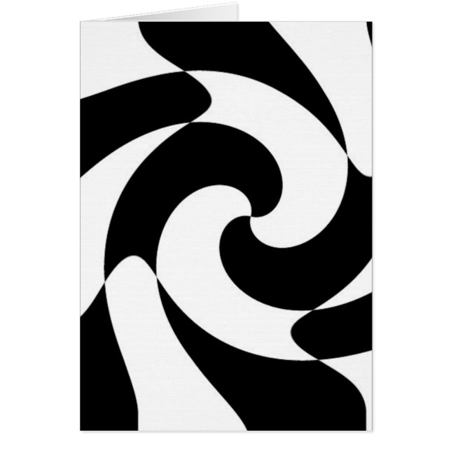 Tornillos Blancos Y Negros (Frente)