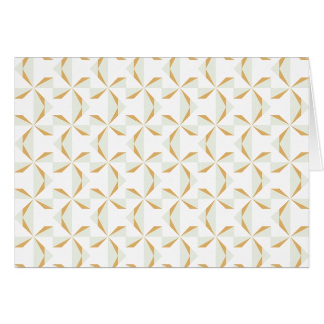 Tornillos de plata y oro (Anverso (Horizontal))