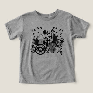 Tornillos y Leprechauns de Irlanda Negra