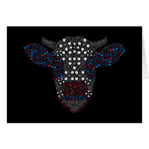 Toro de emisiones agrícolas