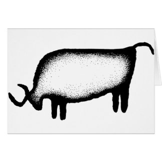 Toro - negro