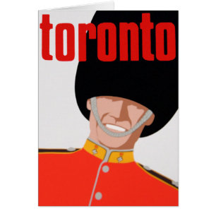 Toronto