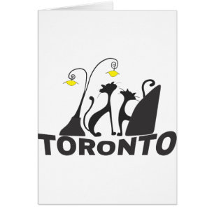 Toronto