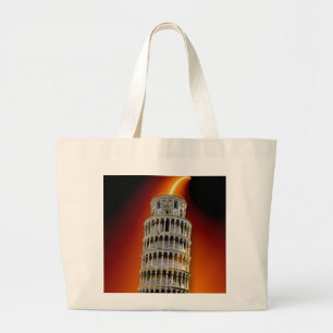 Torre de la Bolsa de Energía de Pisa
