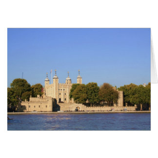 Torre de Londres