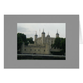 Torre de Londres
