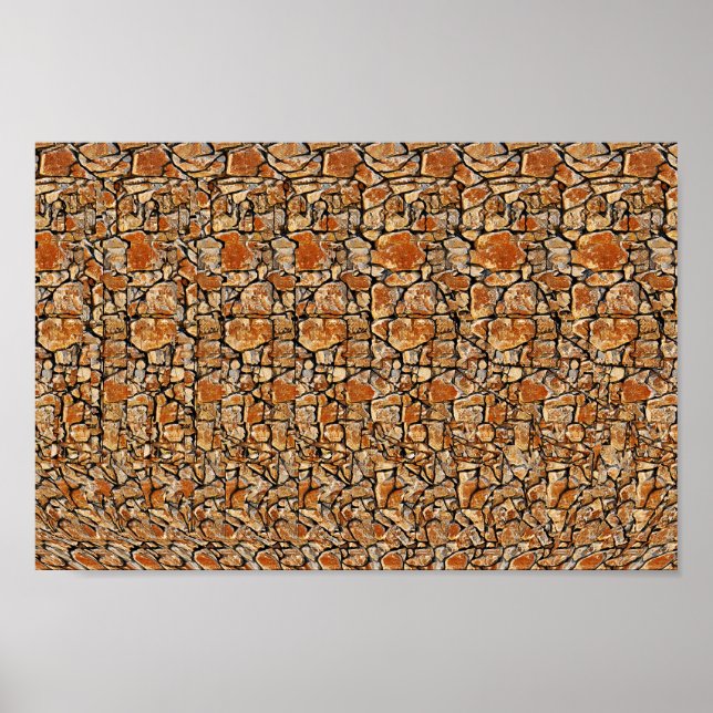 Torre de Pisa no tan inclinada - Impresión 3D ocul (Frente)