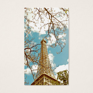 Torre Eiffel