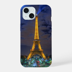 Torre Eiffel