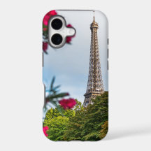 Torre Eiffel