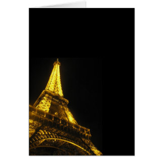 Torre Eiffel
