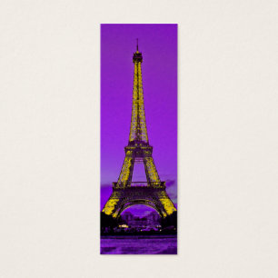 Torre Eiffel