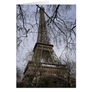 Torre Eiffel