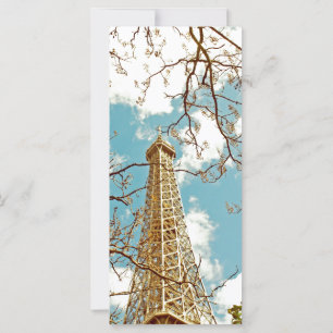 Torre Eiffel
