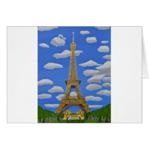 Torre Eiffel2.JPG