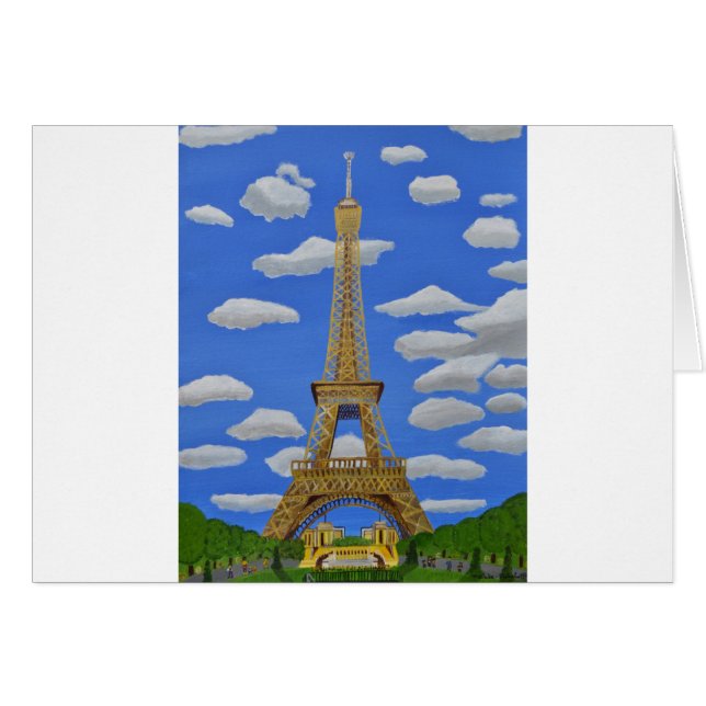 Torre Eiffel2.JPG (Anverso (Horizontal))