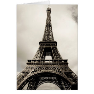 Torre Eiffel 8
