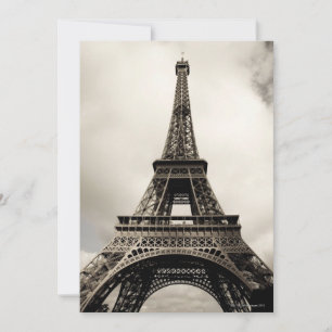 Torre Eiffel 8