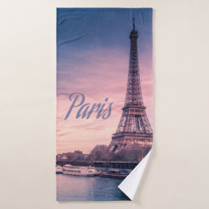 Torre Eiffel Francia de París