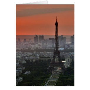Torre Eiffel París Europa Viajes
