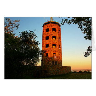 Torre Enger