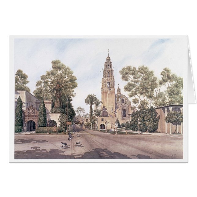 TORRE JPEC (Anverso (Horizontal))