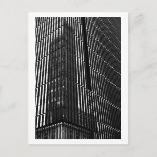 Torre Otemachi: Tokio, postal de Japón