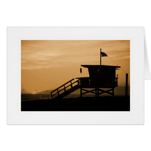 Torre Watch (Anverso (Horizontal))