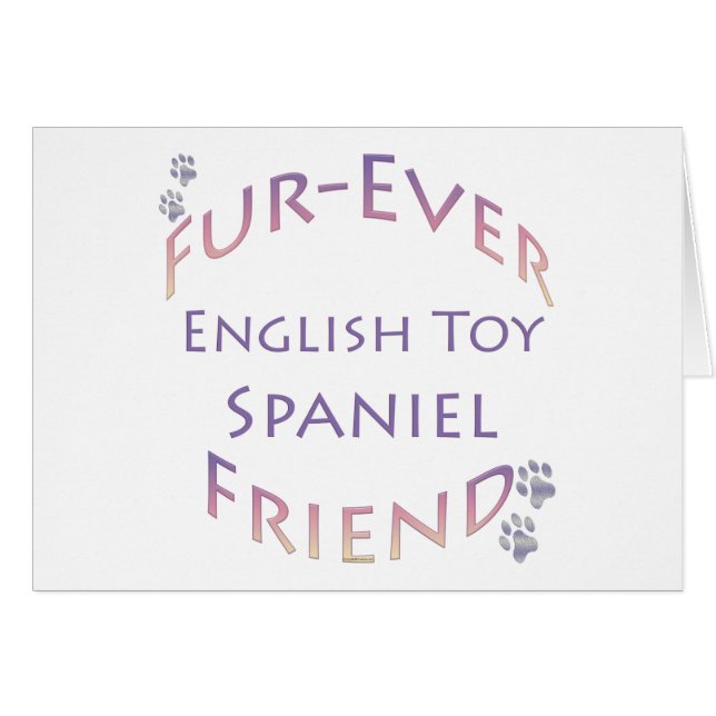 Torrente español de juguete inglés (Anverso (Horizontal))